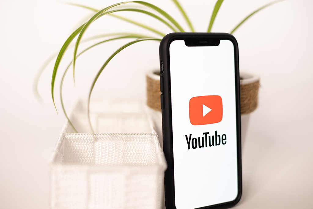 YouTube giảm trải nghiệm xem với người dùng trình chặn quảng cáo