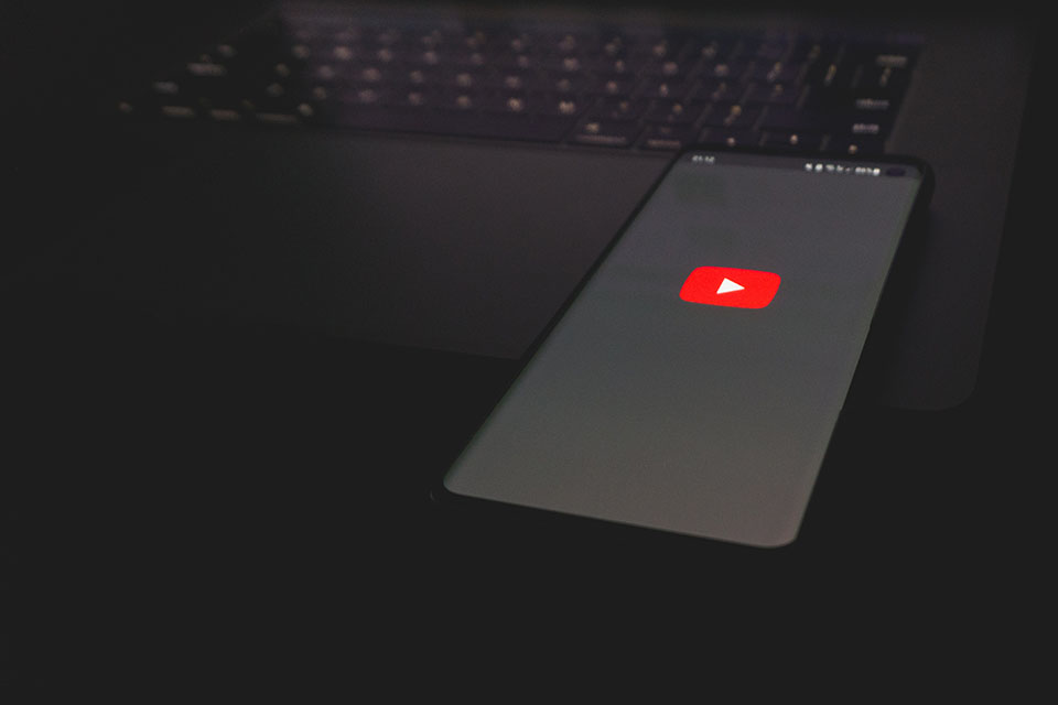 YouTube ra mắt Quà tặng thành viên miễn phí