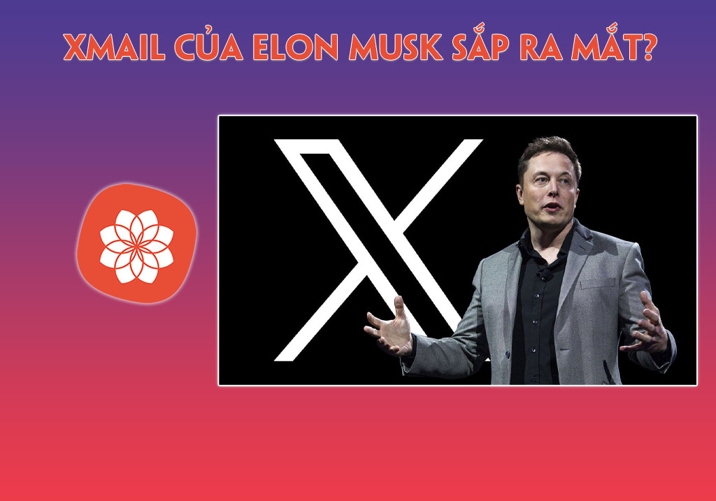 Elon Musk là chủ sở hữu của xã hội X