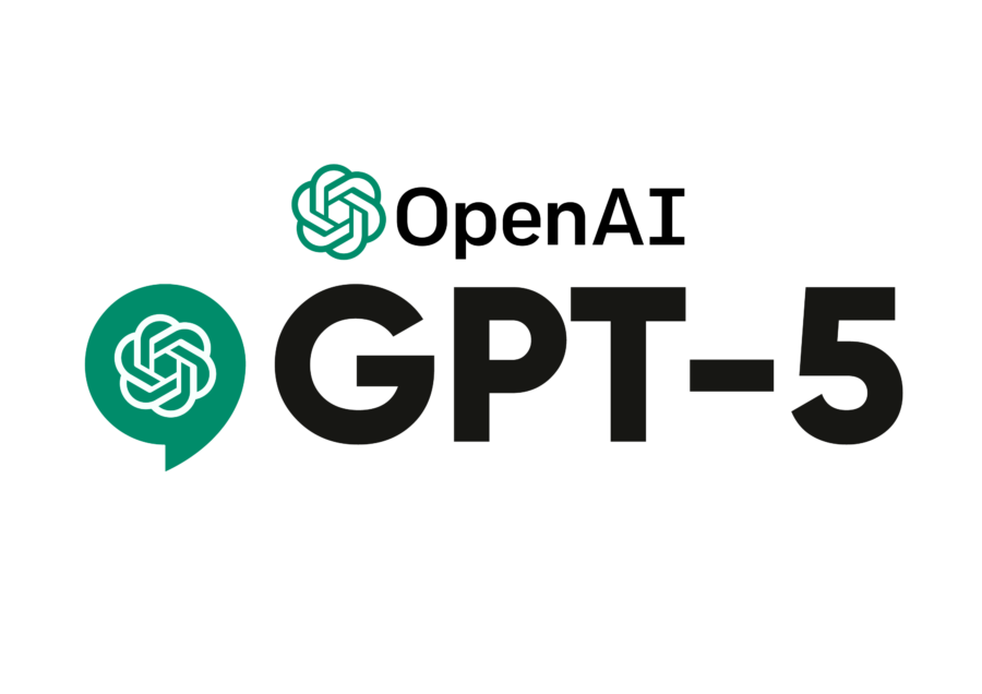 Chat GPT-5 dự kiến ra mắt