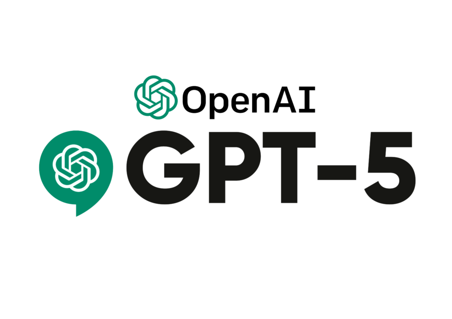 Chat GPT-5 - OpenAI