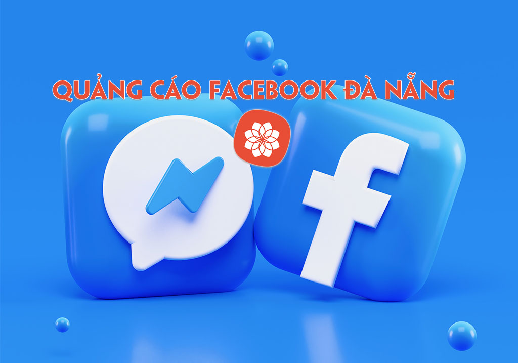 Dịch vụ quảng cáo Facebook Đà Nẵng - Hoa Sen Digital