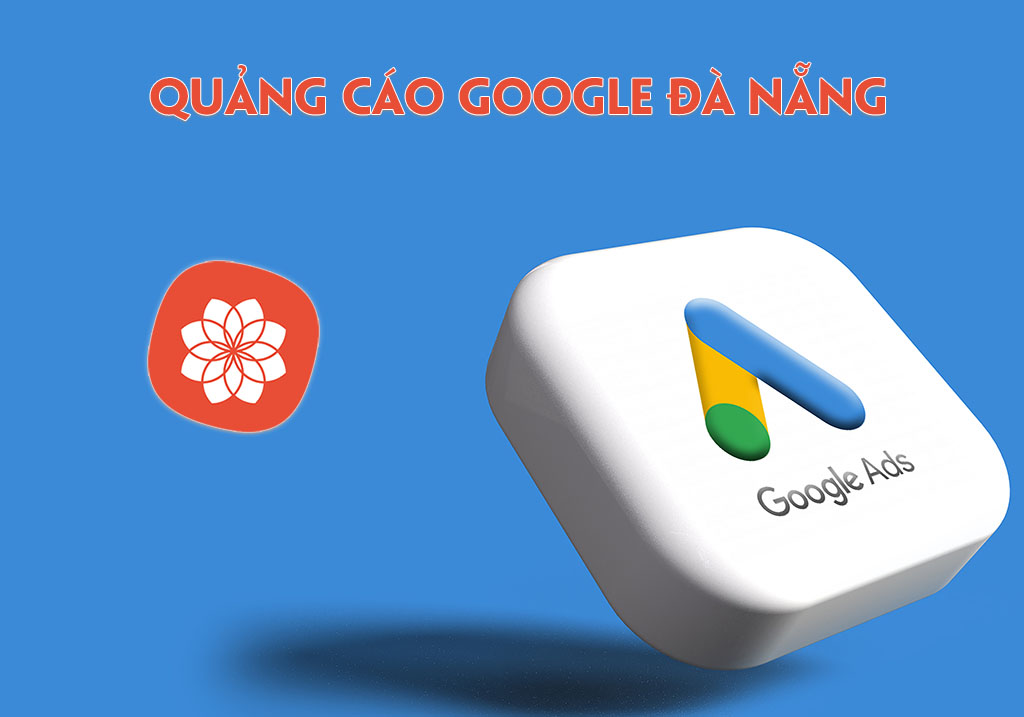 Quảng cáo Google Đà Nẵng