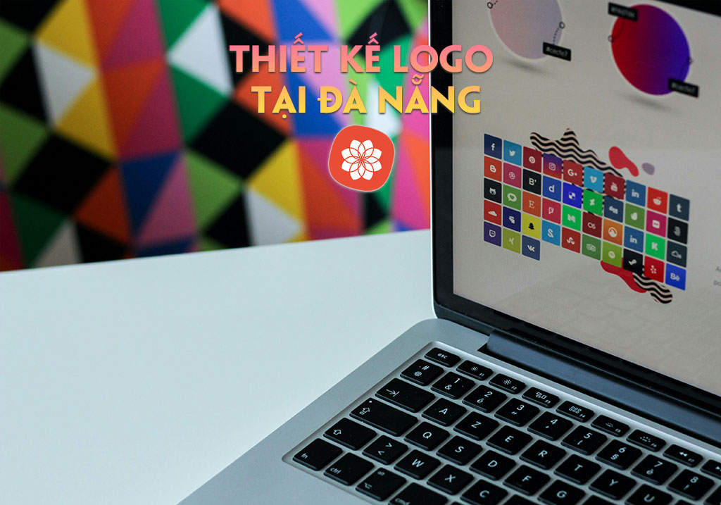 Dịch vụ thiết kế logo tại Đà Nẵng