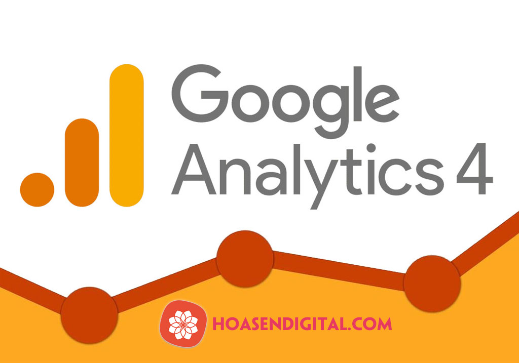 Google Analytics 4