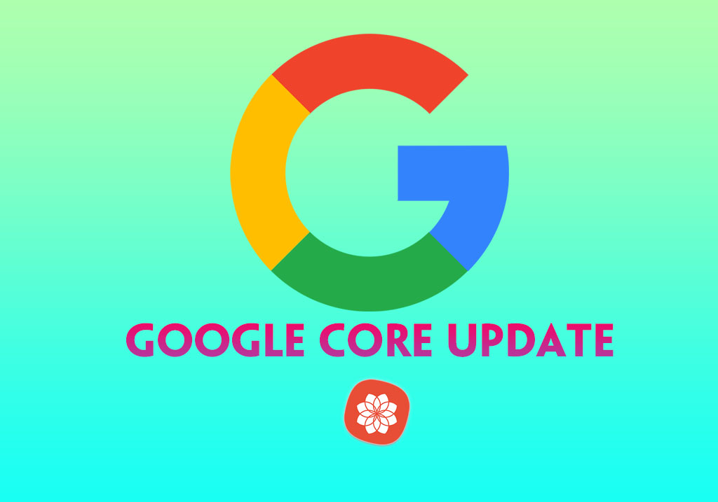 Google Core Update