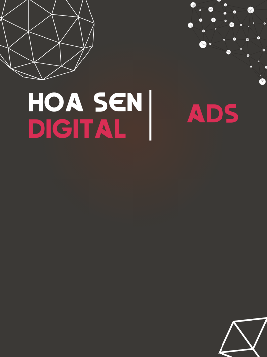 Quảng cáo Ads